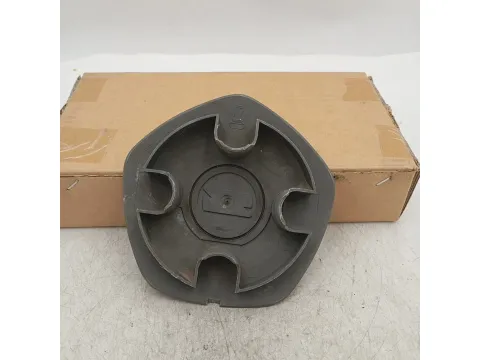 Τάσι Τροχού  90191199 - 90089900 για OPEL CORSA (1985 - 1990) A , (1991 - 1993) A , KADETT D (1979 - 1984)  *Γ* - 