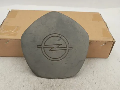 Τάσι Τροχού  90191199 - 90089900 για OPEL CORSA (1985 - 1990) A , (1991 - 1993) A , KADETT D (1979 - 1984)  *Γ*