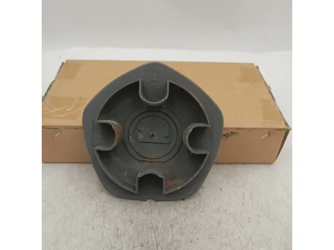 Τάσι Τροχού  90191199 - 90089900 για OPEL CORSA (1985 - 1990) A , (1991 - 1993) A , KADETT D (1979 - 1984)  *Γ* - 