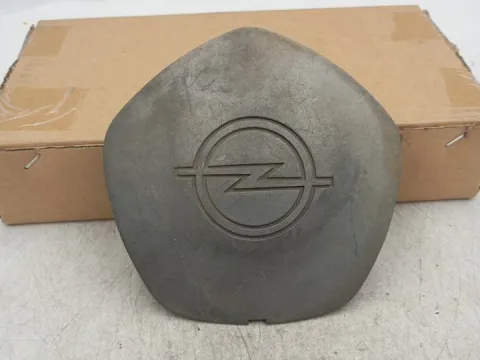 Τάσι Τροχού  90191199 - 90089900 για OPEL CORSA (1985 - 1990) A , (1991 - 1993) A , KADETT D (1979 - 1984)  *Γ*