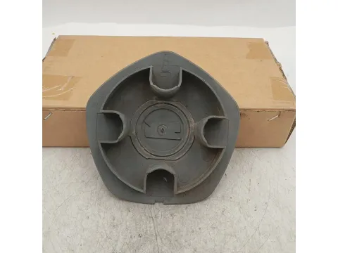 Τάσι Τροχού  90191199 - 90089900 για OPEL CORSA (1985 - 1990) A , (1991 - 1993) A , KADETT D (1979 - 1984)  *Γ* - 