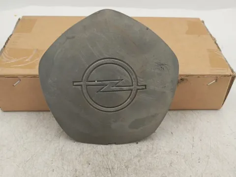 Τάσι Τροχού 90191199 - 90089900 για OPEL CORSA (1985 - 1990) A , (1991 - 1993) A , KADETT D (1979 - 1984)  *Γ*