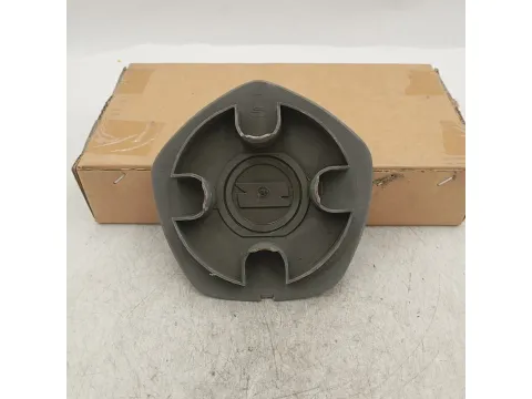 Τάσι Τροχού 90191199 - 90089900 για OPEL CORSA (1985 - 1990) A , (1991 - 1993) A , KADETT D (1979 - 1984)  *Γ* - 