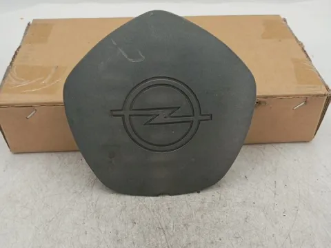 Τάσι  Τροχού 90191199 - 90089900 για OPEL CORSA (1985 - 1990) A , (1991 - 1993) A , KADETT D (1979 - 1984)  *Γ*