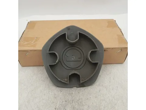 Τάσι  Τροχού 90191199 - 90089900 για OPEL CORSA (1985 - 1990) A , (1991 - 1993) A , KADETT D (1979 - 1984)  *Γ* - 