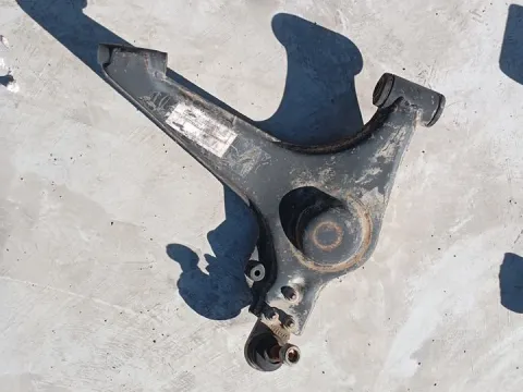 Ψαλίδι Εμπρός Αριστερό για FORD TRANSIT (1995 - 2000) (EA_) Van *ΔΒ*