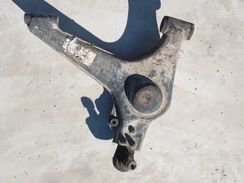 Ψαλίδι Εμπρός Αριστερό για FORD TRANSIT (1995 - 2000) (EA_) Van *ΔΒ*