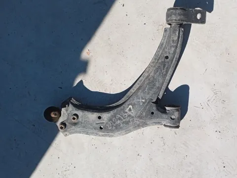 Ψαλίδι Εμπρός Δεξί για CITROEN XSARA (1997 - 2000) (N1) Liftback - 5dr *ΔΒ* Ψαλίδι Εμπρός Δεξί για CITROEN XSARA (1997 - 2000) (N1) Liftback - 5dr *ΔΒ*