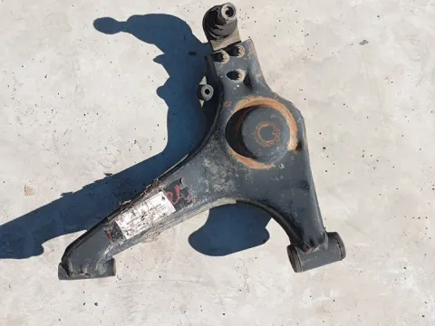 Ψαλίδι Εμπρός Δεξί για FORD TRANSIT (1995 - 2000) (EA_) Van *ΔΒ*