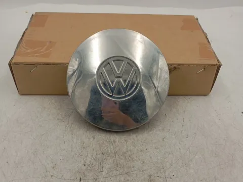 Τάσι Τροχού  για VW GOLF (1974 - 1983) Mk1 (Typ 17) *Γ* Τάσι Τροχού  για VW GOLF (1974 - 1983) Mk1 (Typ 17) *Γ*