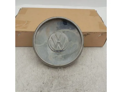 Τάσι Τροχού  για VW GOLF (1974 - 1983) Mk1 (Typ 17) *Γ* -  Τάσι Τροχού  για VW GOLF (1974 - 1983) Mk1 (Typ 17) *Γ* -