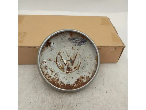 Τάσι Τροχού  για VW GOLF (1974 - 1983) Mk1 (Typ 17) *Γ* - 