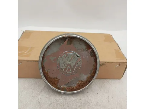 Τάσι Τροχού για VW GOLF (1974 - 1983) Mk1 (Typ 17) *Γ* - 