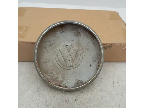 Τάσι Τροχού  για VW GOLF (1974 - 1983) Mk1 (Typ 17) *Γ* - 