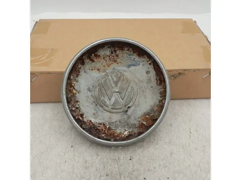 Τάσι Τροχού  για VW GOLF (1974 - 1983) Mk1 (Typ 17) *Γ* - 