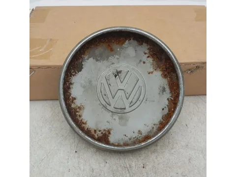 Τάσι Τροχού  για VW GOLF (1974 - 1983) Mk1 (Typ 17) *Γ* -  Τάσι Τροχού  για VW GOLF (1974 - 1983) Mk1 (Typ 17) *Γ* -