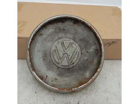 Τάσι Τροχού  για VW GOLF (1974 - 1983) Mk1 (Typ 17) *Γ* - 