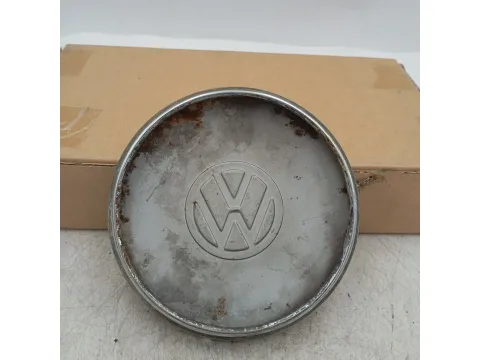 Τάσι Τροχού  για VW GOLF (1974 - 1983) Mk1 (Typ 17) *Γ* - 