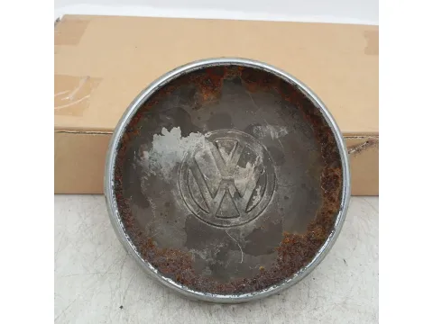 Τάσι Τροχού  για VW GOLF (1974 - 1983) Mk1 (Typ 17) *Γ* - 