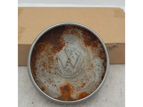 Τάσι Τροχού  για VW GOLF (1974 - 1983) Mk1 (Typ 17) *Γ* - 