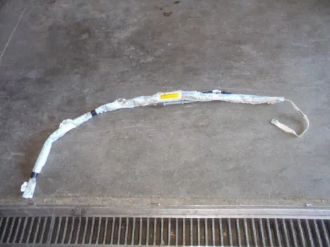 Αερόσακος Οροφής (Κουρτίνα) Αριστερός για OPEL ASTRA (2004 - 2007) H , (2007 - 2010) H *Γ* Αερόσακος Οροφής (Κουρτίνα) Αριστερός για OPEL ASTRA (2004 - 2007) H , (2007 - 2010) H *Γ*