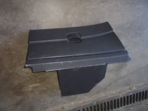 Ντουλαπάκι για NISSAN QASHQAI (2007 - 2010) (J10) , (2010 - 2014) ( J10 ) *Γ* Ντουλαπάκι για NISSAN QASHQAI (2007 - 2010) (J10) , (2010 - 2014) ( J10 ) *Γ*