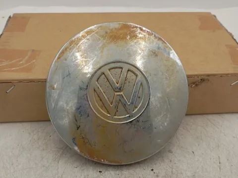 Τάσι Τροχού για VW GOLF (1974 - 1983) Mk1 (Typ 17) *Γ* Τάσι Τροχού για VW GOLF (1974 - 1983) Mk1 (Typ 17) *Γ*