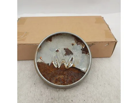 Τάσι Τροχού για VW GOLF (1974 - 1983) Mk1 (Typ 17) *Γ* - 