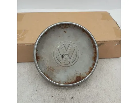 Τάσι Τροχού για VW GOLF (1974 - 1983) Mk1 (Typ 17) *Γ* -  Τάσι Τροχού για VW GOLF (1974 - 1983) Mk1 (Typ 17) *Γ* -