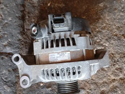 Δυναμό - Εναλλάκτης 3M5T10300KB 1042104022  για VOLVO S40 (2004 - 2007) (MS) Sedan - 4dr , C30 (2007 - 2010) Hatchback - 3dr  Δυναμό - Εναλλάκτης 3M5T10300KB 1042104022  για VOLVO S40 (2004 - 2007) (MS) Sedan - 4dr , C30 (2007 - 2010) Hatchback - 3dr