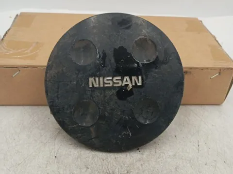 Τάσι Τροχού  για NISSAN SUNNY (1986 - 1990) B12 *Γ* Τάσι Τροχού  για NISSAN SUNNY (1986 - 1990) B12 *Γ*