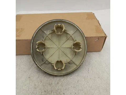 Τάσι Τροχού  για NISSAN SUNNY (1986 - 1990) B12 *Γ* -  Τάσι Τροχού  για NISSAN SUNNY (1986 - 1990) B12 *Γ* -