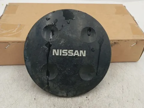 Τάσι Τροχού για NISSAN SUNNY (1986 - 1990) B12 *Γ* Τάσι Τροχού για NISSAN SUNNY (1986 - 1990) B12 *Γ*