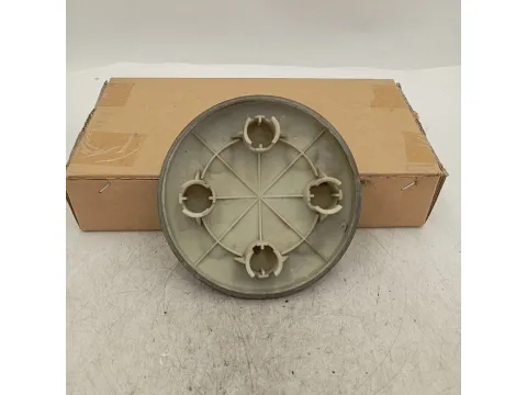 Τάσι Τροχού για NISSAN SUNNY (1986 - 1990) B12 *Γ* - 