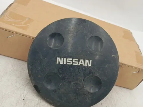 Τάσι Τροχού  για NISSAN SUNNY (1986 - 1990) B12 *Γ* Τάσι Τροχού  για NISSAN SUNNY (1986 - 1990) B12 *Γ*