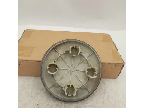 Τάσι Τροχού  για NISSAN SUNNY (1986 - 1990) B12 *Γ* - 