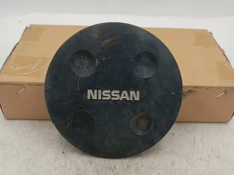 Τάσι Τροχού για NISSAN SUNNY (1986 - 1990) B12 *Γ* Τάσι Τροχού για NISSAN SUNNY (1986 - 1990) B12 *Γ*