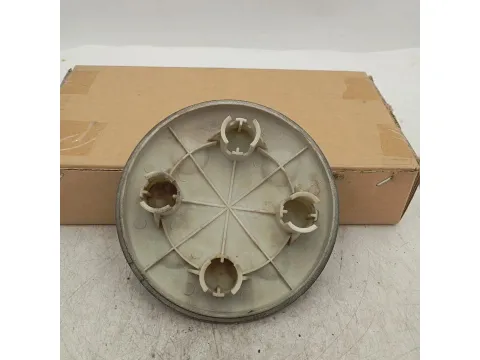 Τάσι Τροχού για NISSAN SUNNY (1986 - 1990) B12 *Γ* -  Τάσι Τροχού για NISSAN SUNNY (1986 - 1990) B12 *Γ* -