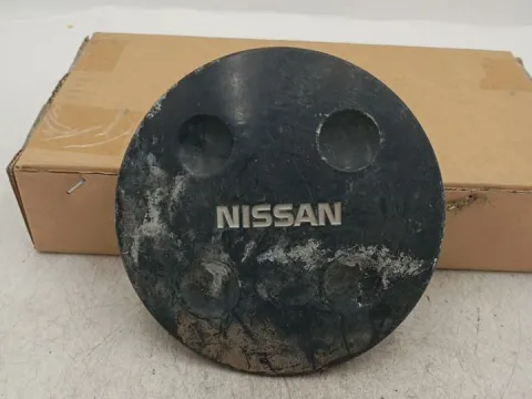 Τάσι Τροχού για NISSAN SUNNY (1986 - 1990) B12 *Γ* Τάσι Τροχού για NISSAN SUNNY (1986 - 1990) B12 *Γ*