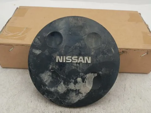Τάσι Τροχού για NISSAN SUNNY (1986 - 1990) B12 *Γ* Τάσι Τροχού για NISSAN SUNNY (1986 - 1990) B12 *Γ*