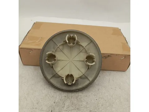 Τάσι Τροχού για NISSAN SUNNY (1986 - 1990) B12 *Γ* -  Τάσι Τροχού για NISSAN SUNNY (1986 - 1990) B12 *Γ* -