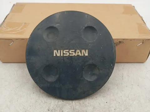 Τάσι Τροχού για NISSAN SUNNY (1986 - 1990) B12 *Γ* Τάσι Τροχού για NISSAN SUNNY (1986 - 1990) B12 *Γ*