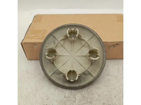 Τάσι Τροχού για NISSAN SUNNY (1986 - 1990) B12 *Γ* - 