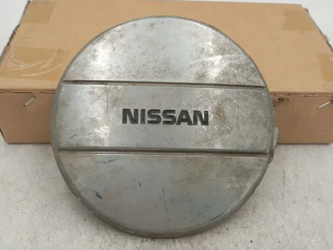 Τάσι Τροχού  για NISSAN SUNNY (1983 - 1984) B11 *Γ*