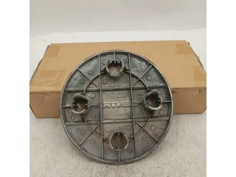 Τάσι Τροχού  για NISSAN SUNNY (1983 - 1984) B11 *Γ* - 