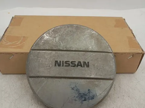 Τάσι Τροχού  για NISSAN SUNNY (1983 - 1984) B11 *Γ*