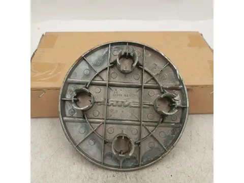 Τάσι Τροχού  για NISSAN SUNNY (1983 - 1984) B11 *Γ* - 