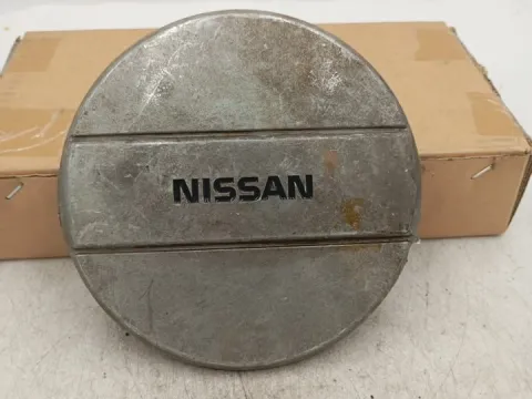 Τάσι Τροχού  για NISSAN SUNNY (1983 - 1984) B11 *Γ*