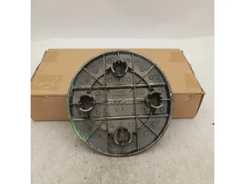 Τάσι Τροχού  για NISSAN SUNNY (1983 - 1984) B11 *Γ* - 