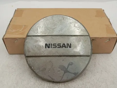 Τάσι Τροχού   για NISSAN SUNNY (1983 - 1984) B11 *Γ*